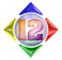 misiones C12 2
