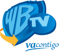 viejo wbtv03