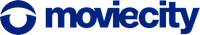 moviecity 2
