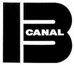 canal13 1980