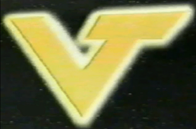 Vt 2