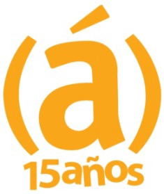 canala 15anos