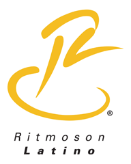 ritmoson 07