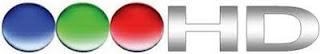 telefe Hd