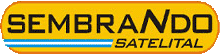 semsat 2