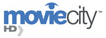 moviecity Hd