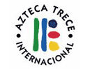 azteca13 2