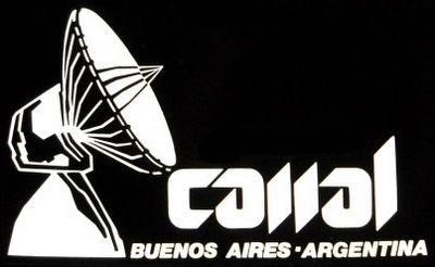 canal11 0000