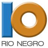 c10rionegro 2009-11