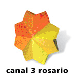 rosario C3 artear