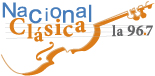 Rna clasica 4