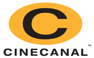 cinecanal