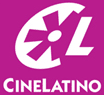 cinelatino 2