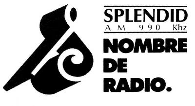 radiosplendid 1988