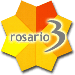 rosario3