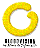 globovision 2