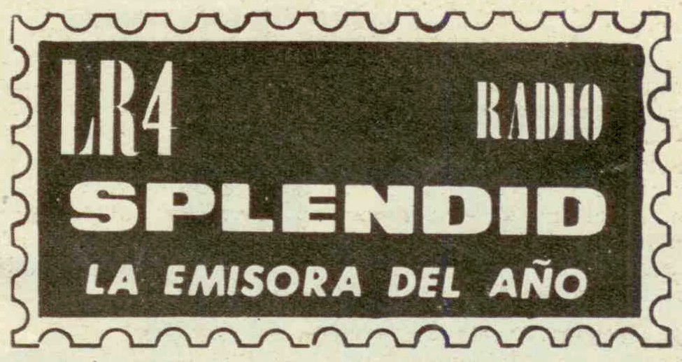 Lr4