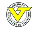 viejo vt01
