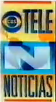 cbstelenoticias