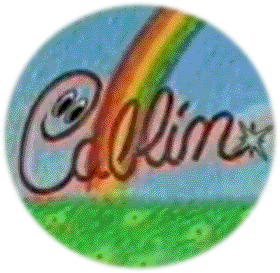 cablin92