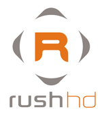rush
