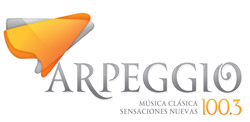 arpeggiofm 2