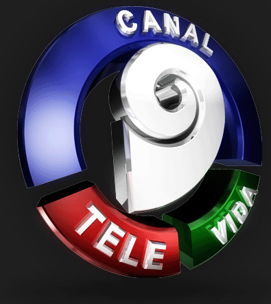 canal9mendoza 2010