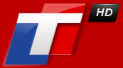 tnhd 2