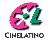 viejo cl01 2