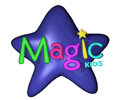 magic 1998
