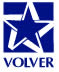 viejo volver03