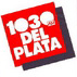 radiodeplata 94