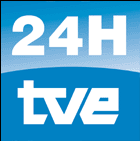 viejo c24h02 2