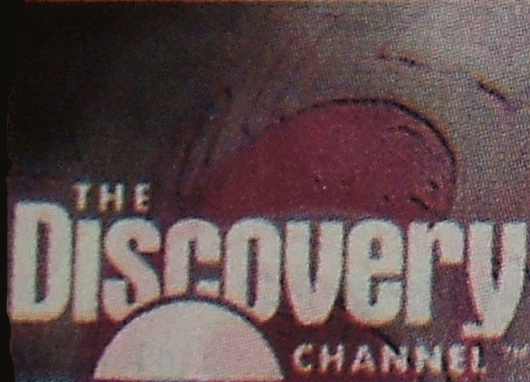 discovery00 2