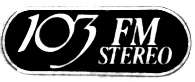 fmrivadavia 1987