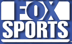 foxsports08 2