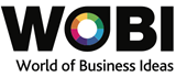 wobi