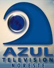 azul noreste