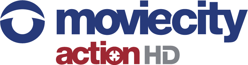 moviecity action Hd