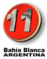 canal11 Bb 2