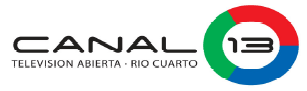 canal13 riocuarto 09