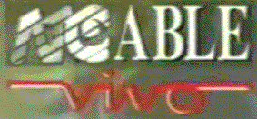 viejo atcable01 2