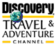 viejo travel 2