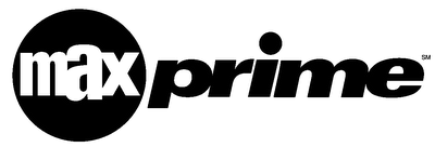maxprime 04(2)