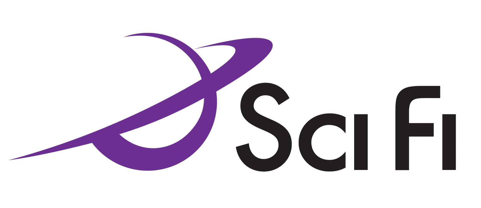 scifi 2