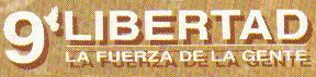 viejo C9 02