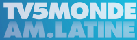 tv5monde 2