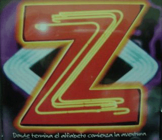 Fmz 02