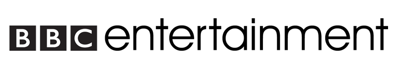 Bbc entertainment 3