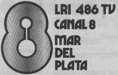 canal Mdp 2